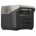 Зарядна станція EcoFlow RIVER 2 Pro (768 Вт·год)